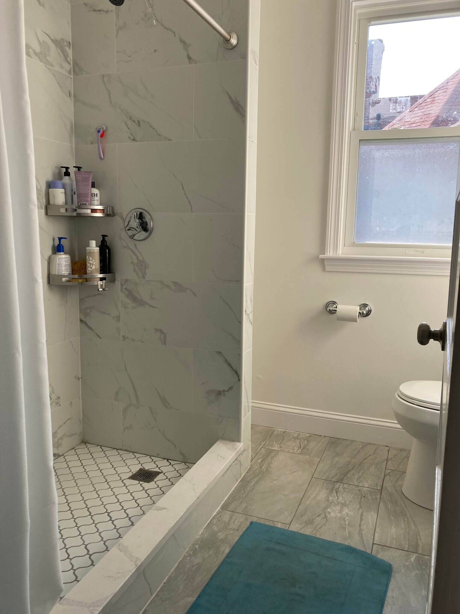 Building Photo - 148 Washington St