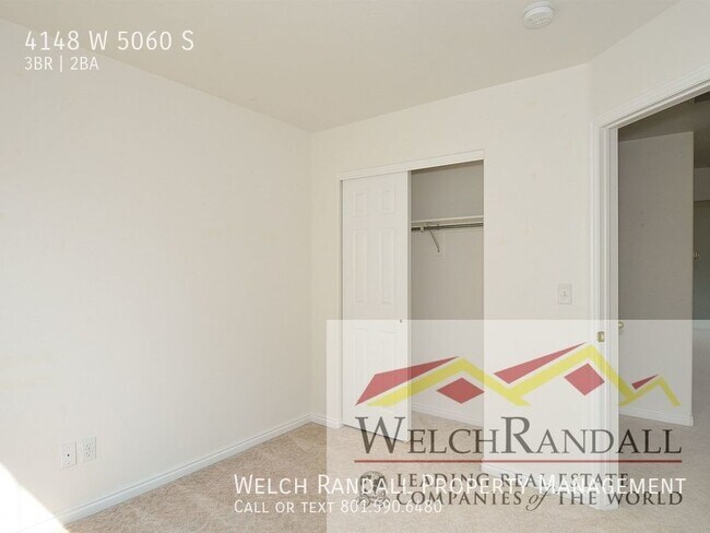 Building Photo - 3 Bed 2 Bath Single Family Home.