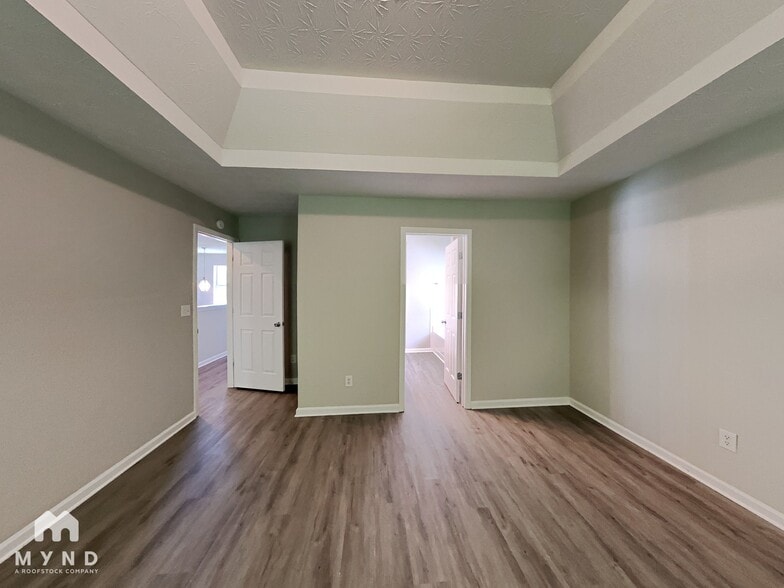 Building Photo - 2429 Wood Bend Ln
