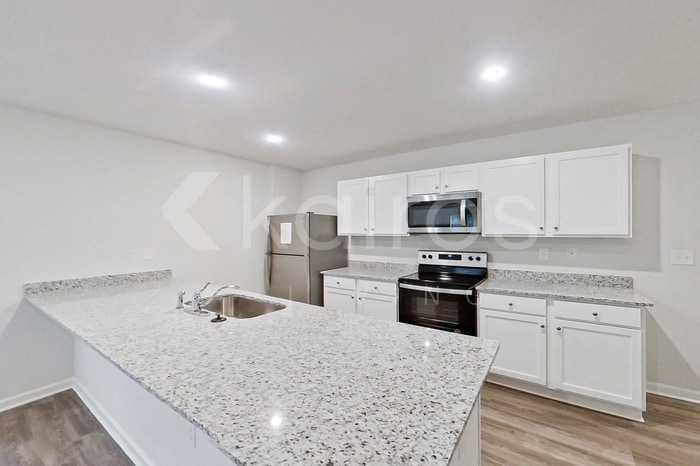 Building Photo - 342 Ironwood Ct