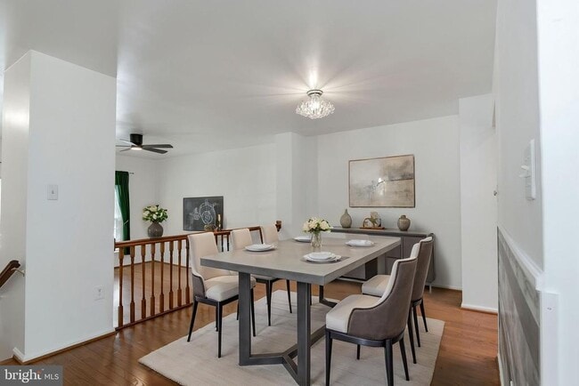 Building Photo - 8207 Cedar Landing Ct