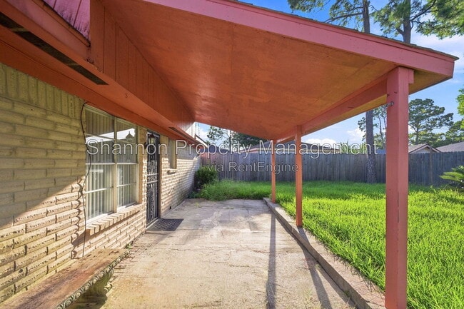 Building Photo - 11418 Hendon Ln