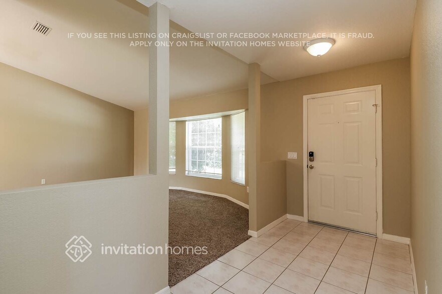 Building Photo - 469 Dorchester St