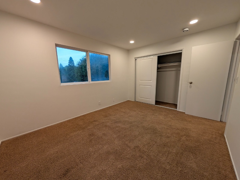 Building Photo - 421 Tustin Ave