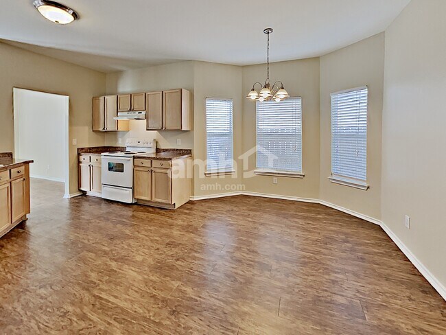 Building Photo - 12202 Gwendolen Dr