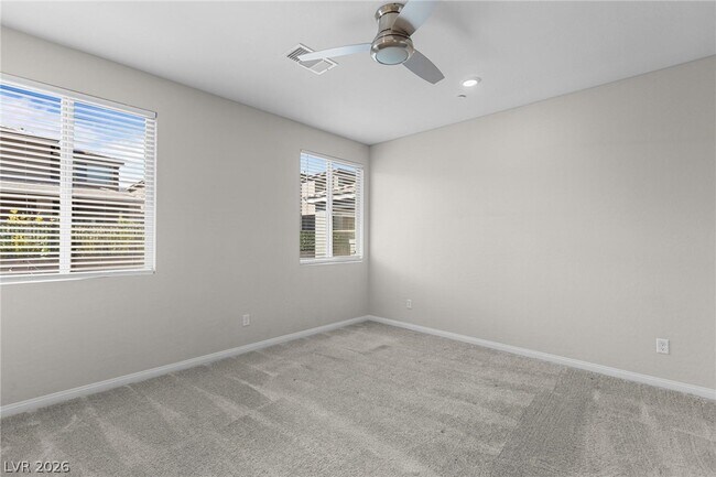 Building Photo - 361 Wind Poppy St