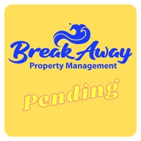 Building Photo - 4 Hillrise Ln