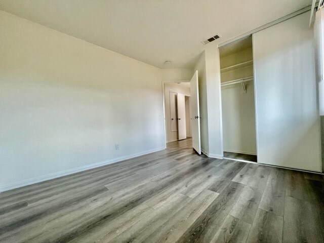 Building Photo - 79420 Avenue 42