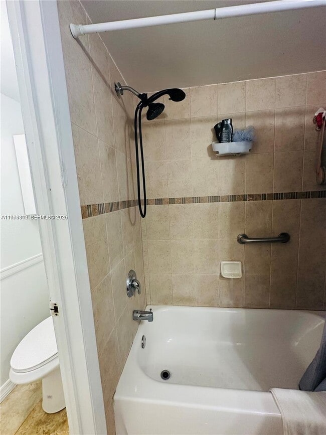 Building Photo - 1211 S Independence Dr