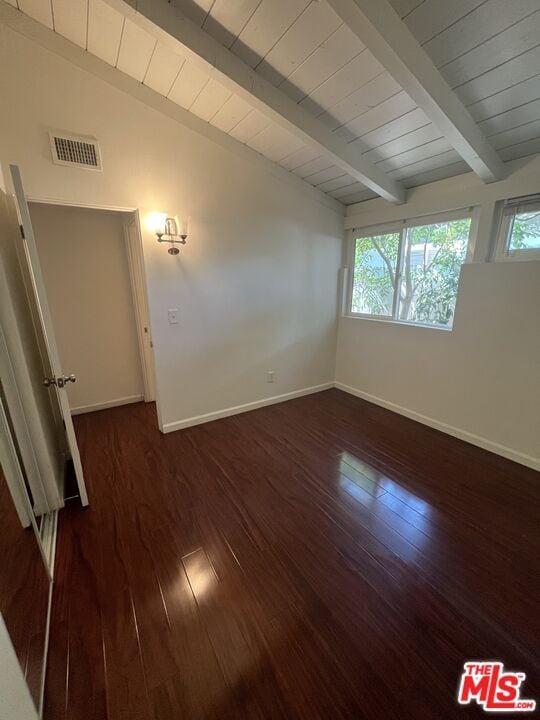 Building Photo - 8227 Lindley Ave