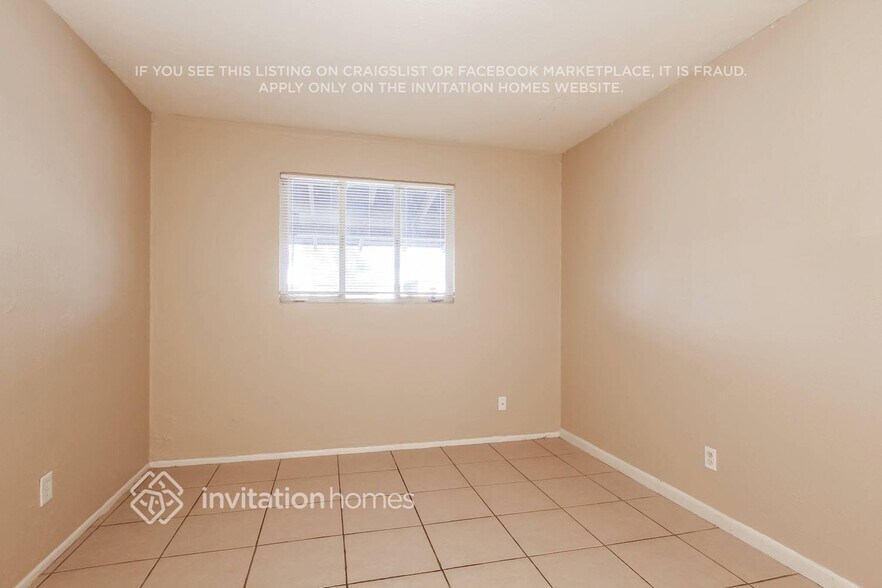 Building Photo - 4643 N 58th Ave
