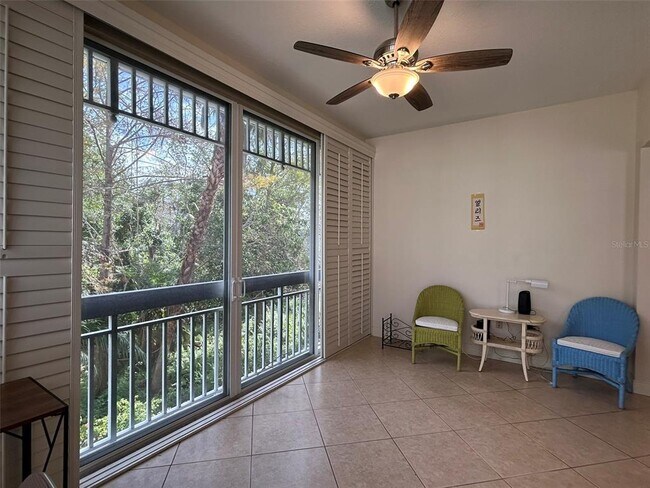 Building Photo - 3608 54th Dr W