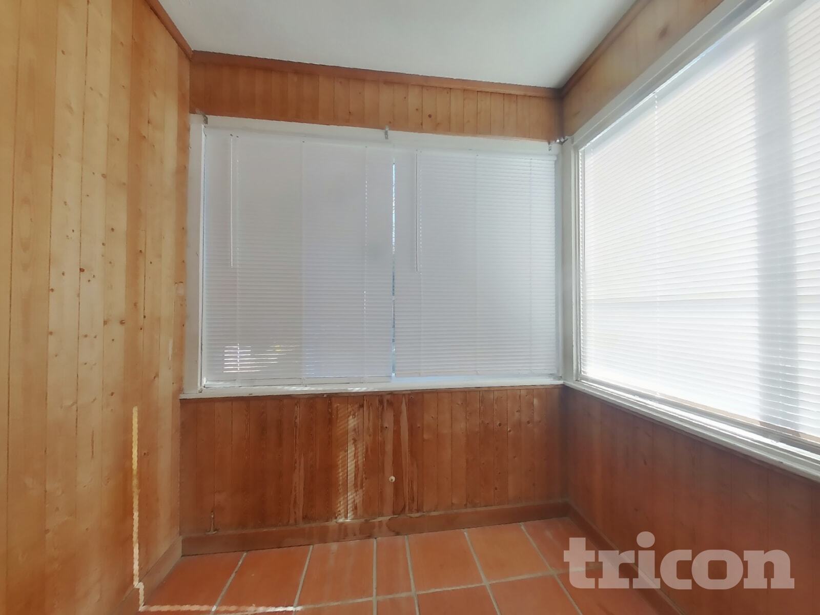 Building Photo - 342 Camellia Way