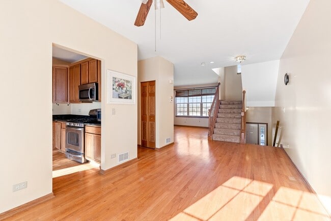 Building Photo - 511 Pheasant Trail