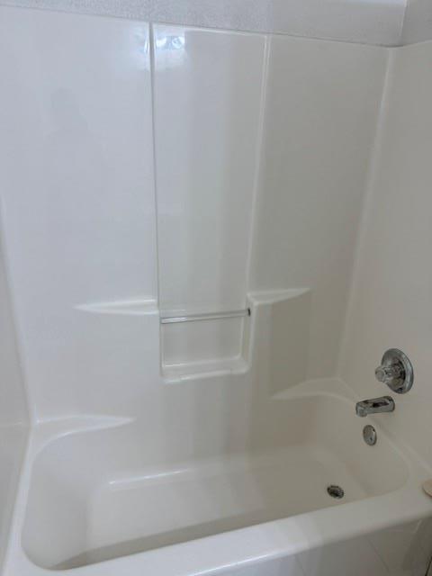 Building Photo - 1617 High Cir