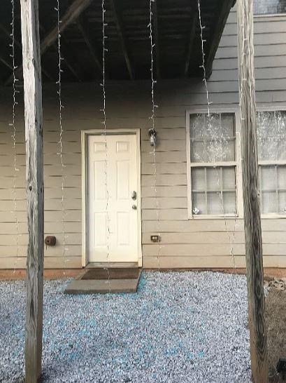 Building Photo - 4030 Hill Station Ct