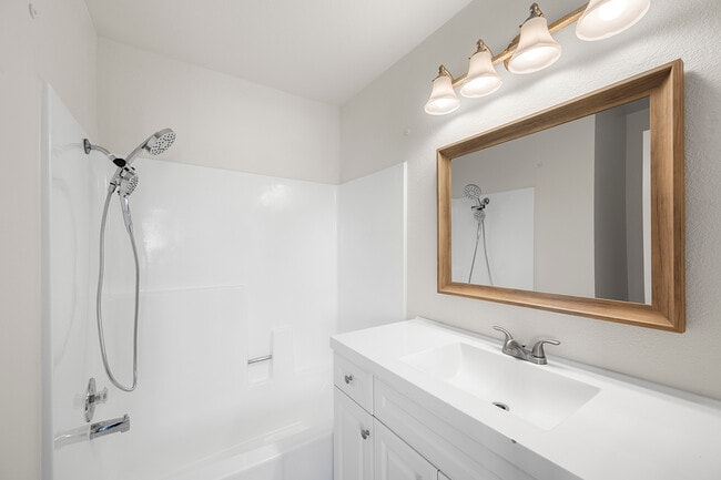 Building Photo - 10814 Riderwood Terrace