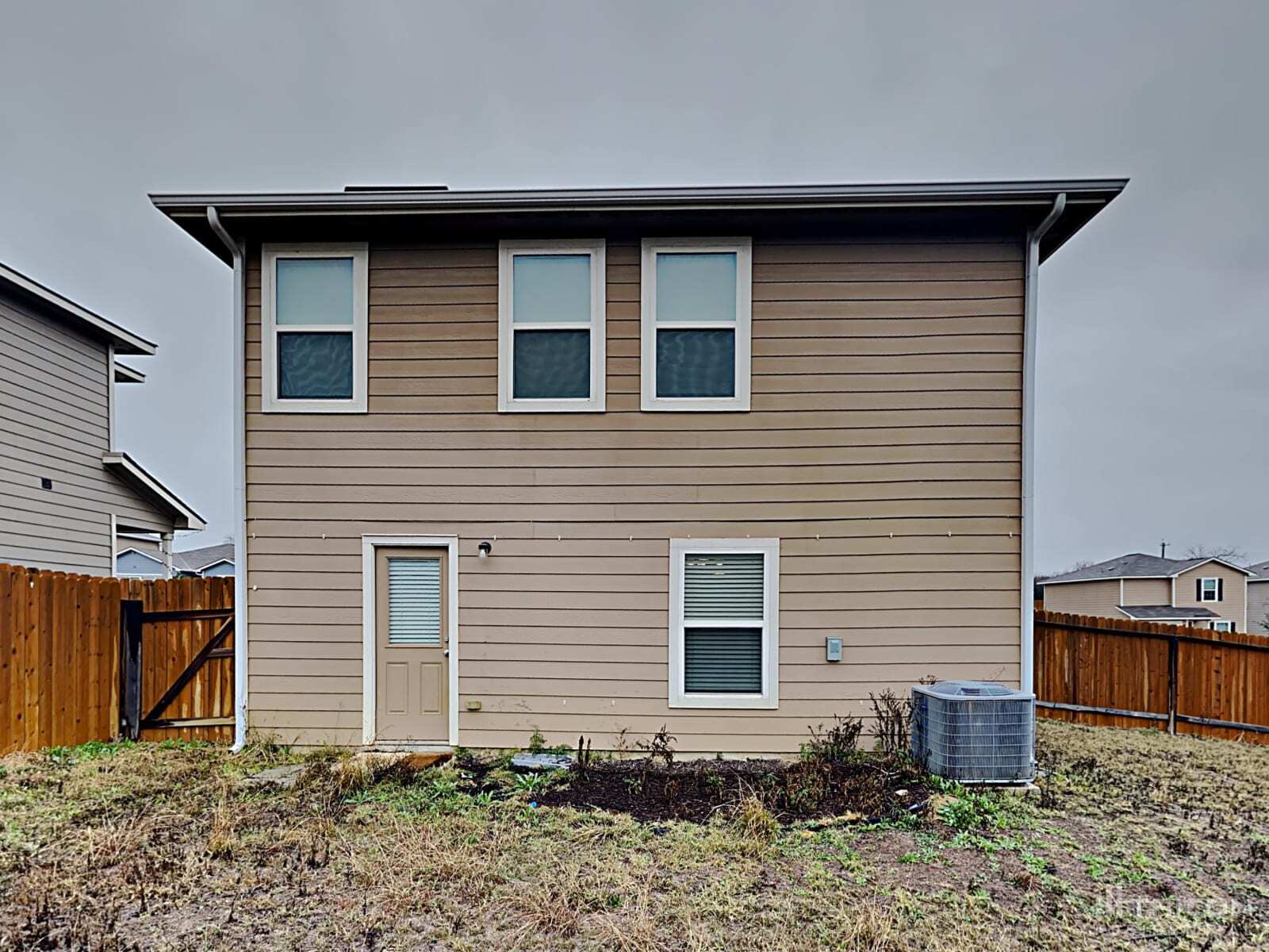 Building Photo - 12334 Carlson Valley