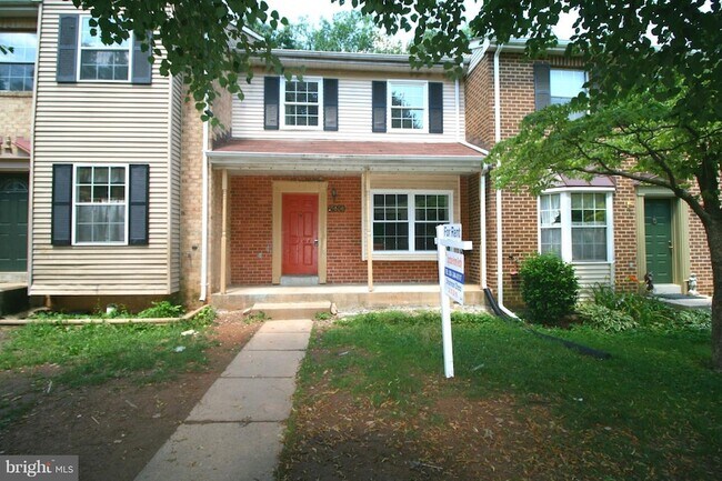 Building Photo - 19608 White Saddle Dr