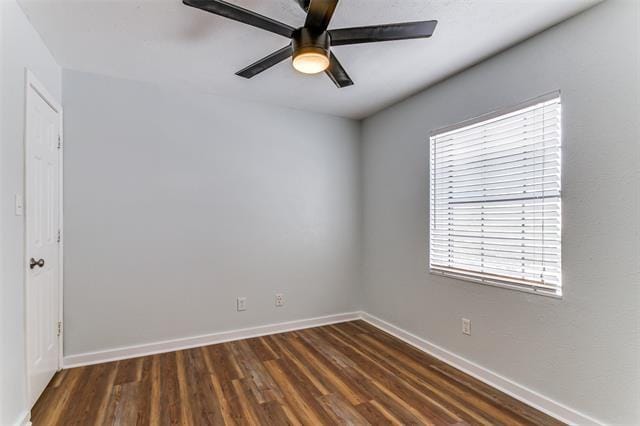 Building Photo - 1507 Mccoy St