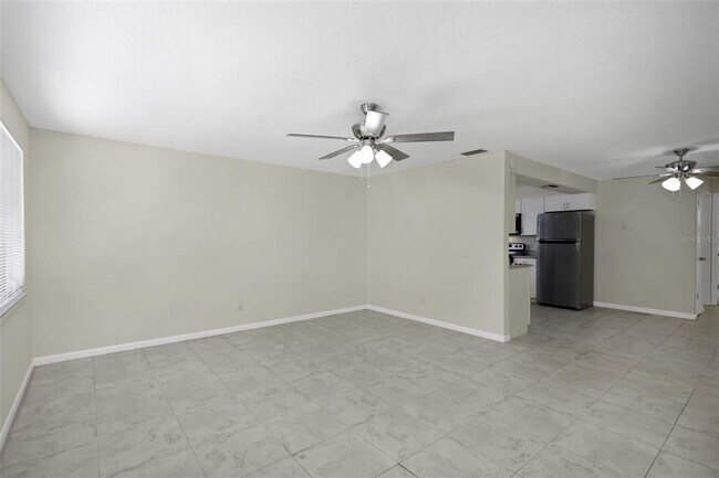Building Photo - 1230 Amble Ln