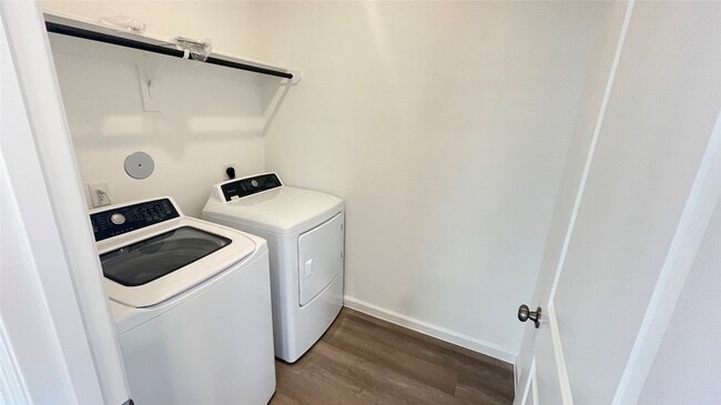 Building Photo - 30310 Tall Fescue Dr