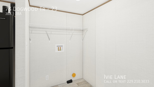 Building Photo - 78 Dogwood Trail