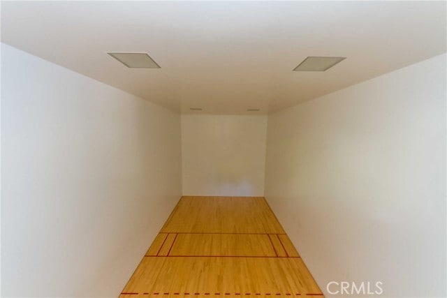 Building Photo - 2577 Plaza del Amo