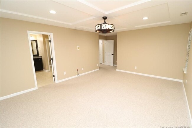 Building Photo - 1585 Tice Hurst Ln