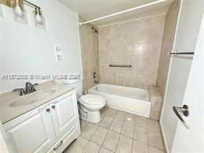 Building Photo - 14155 SW 87th St