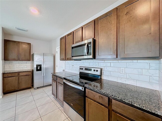 Building Photo - 10878 Penny Gale Loop