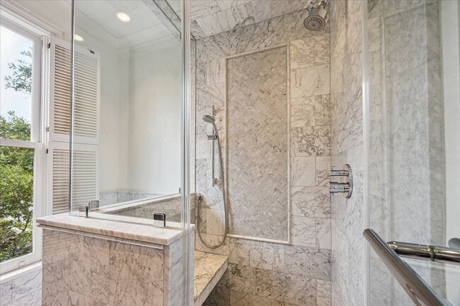 Building Photo - 2368 Timber Ln