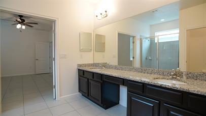 Building Photo - 236 Trinity Ridge Cir