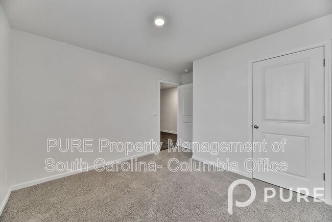 Building Photo - 173 Rippling Wy