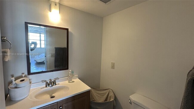 Building Photo - 2851 NE 183rd St