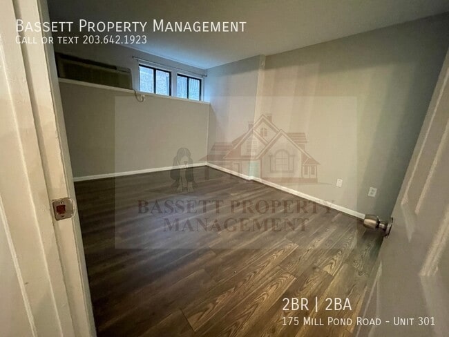 Building Photo - 175 Mill Pond Rd