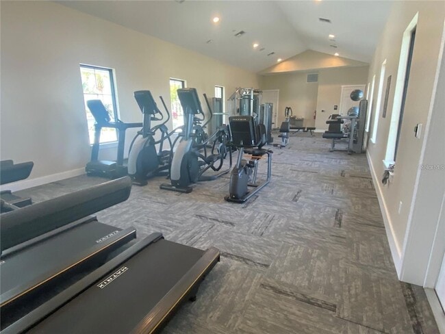 Building Photo - 3503 Marigold Patch Ct