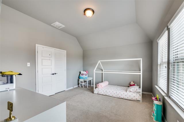 Building Photo - 7213 W Nirvana Cir