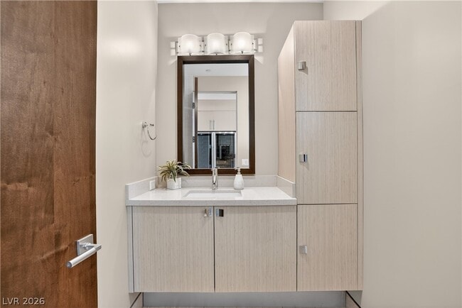 Building Photo - 98 Sun Glow Ln