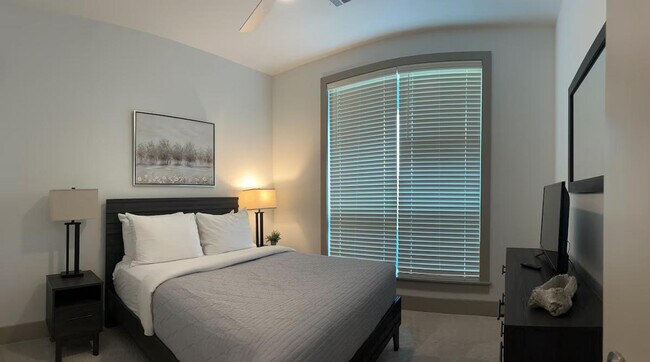 Building Photo - 13222 Ballantyne Corporate Pl