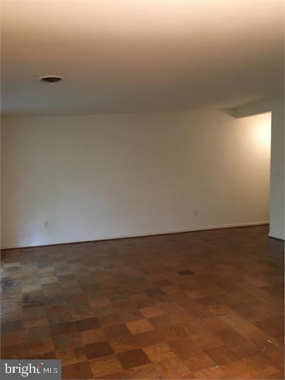Building Photo - 10304 Rockville Pike