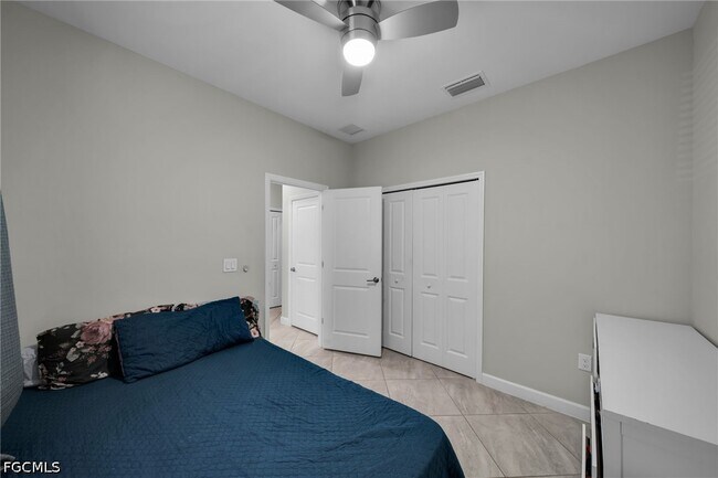 Building Photo - 13846 Pine Lodge Ln