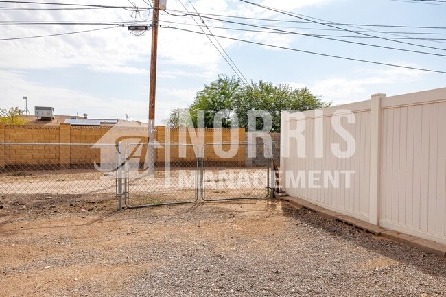 Building Photo - Nice Property In Coolidge