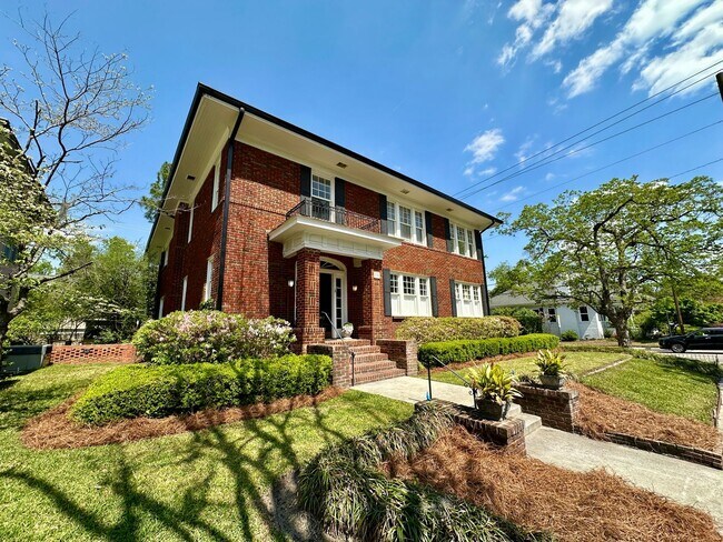 Building Photo - 3 BED | 2 BATH | ARDSLEY PARK | PRIVATE BACK PORCH