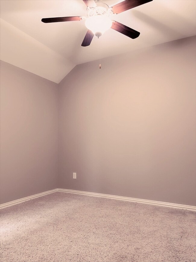 Building Photo - 13223 Alcott Forest Ln