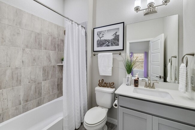 Building Photo - 1005 Wimberly Ln