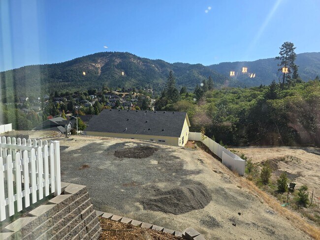 Building Photo - 3 bed 3 bath Brand-New Custom-Built home f...