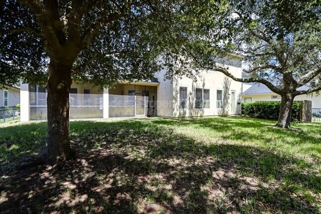 Building Photo - 6132 White Tip Rd