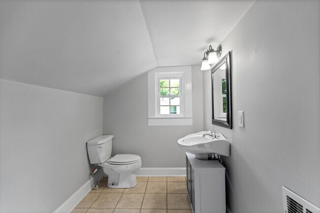 Building Photo - 253 15th St NW
