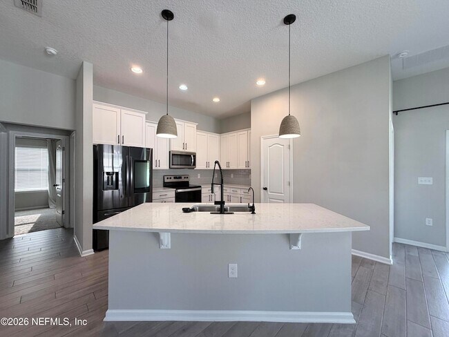 Building Photo - 3167 Little Kern Ln